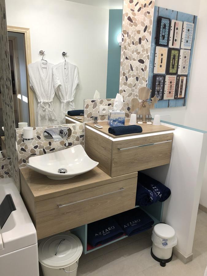 Marina 177 דוביל מראה חיצוני תמונה